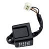 Relè Specifico Per Honda Intermittenza Fissa - LT-FRE013 - Lightech