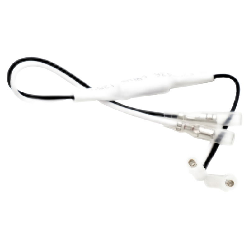 Connector Kit for Triumph Turn Signals - LT-FRE017 - Lightech