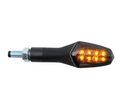 E8 approved motorcycle direction indicators - LT-FRE926NER - Lightech