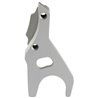 FORCHETTA TENDITORI CATENA SILVER PER APRILIA RSV4 R / RF 15 LIGHTECH