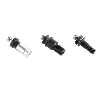 Lever Protection Adapter - LT-KPL321 - Lightech