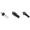 Lever Protection Adapter - LT-KPL321 - Lightech