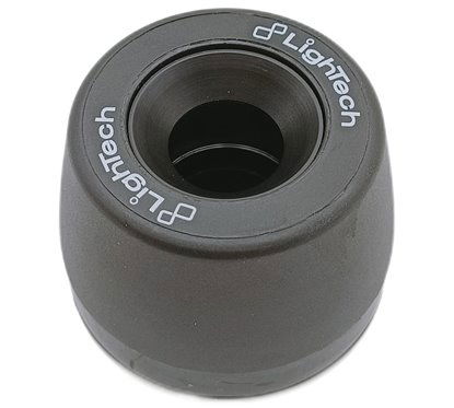 Protezioni telaio ammortizzate - LT-STEKA217 - Lightech