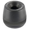 Shock absorber frame protectors - LT-STEKA219 - Lightech