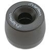 Shock absorber frame protectors - LT-STESU208 - Lightech