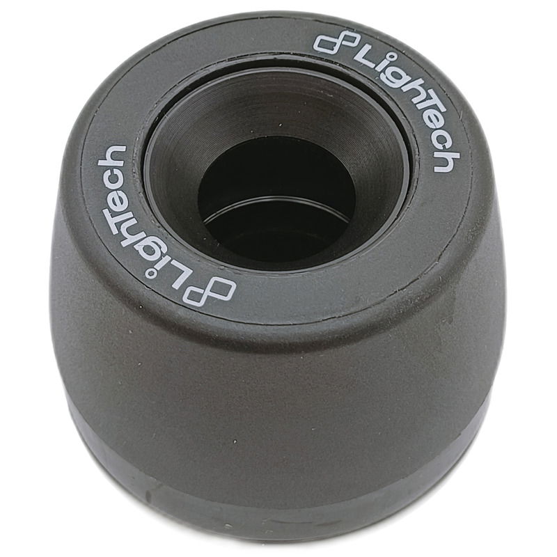 Shock absorber frame protectors - LT-STETR202 - Lightech