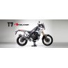 T7 Revolution Kit Plastiche Racetech per Tenere 700