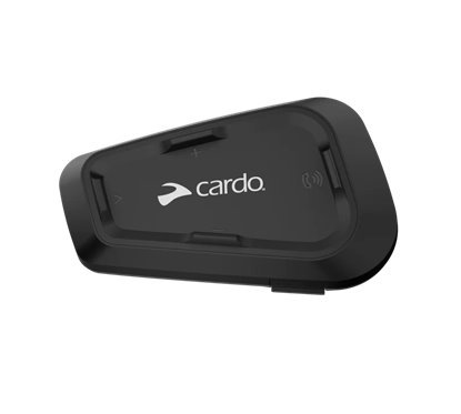 Intercom CARDO Sprint single
