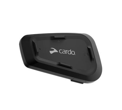 copy of Interfono CARDO Sprint HD Singolo