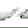 Pompa Benzina BENELLI TRK 502cc 2017- Pompa Benzina BENELLI TRK 502cc 2017-