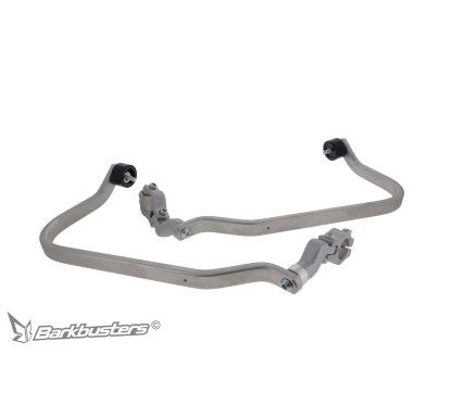 copy of Kit montaggio paramani per TRIUMPH TIGER 1200 GT EXPLORER ‘22-
