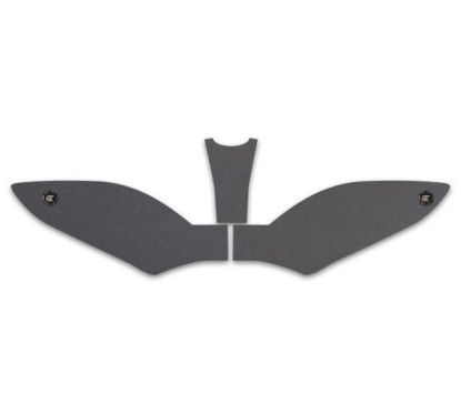 Wrap Around Tank Grip BMW S 1000 R 2021- /  M 1000 R S 2023-  EAZI-GRIP