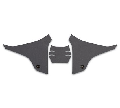 Wrap Around Tank Grip HONDA AFRICA TWIN ADVENTURE SPORTS 2020- EAZI-GRIP