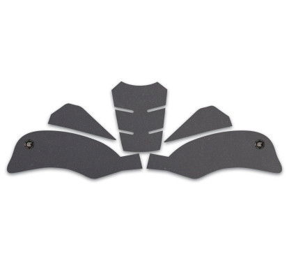 Wrap Around Tank Grip HONDA CB500 HORNET 2024- EAZI-GRIP
