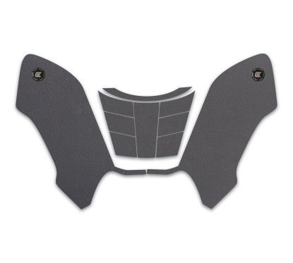 Wrap Around Tank Grip HONDA CB1000R 2018- EAZI-GRIP