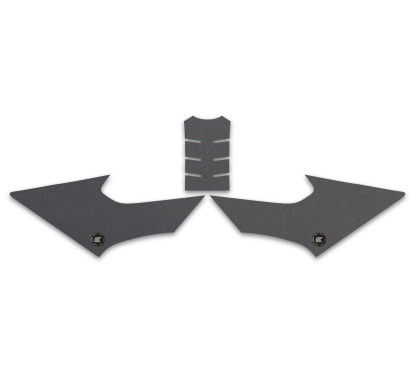 Wrap Around Tank Grip HONDA NT1100 2022- EAZI-GRIP