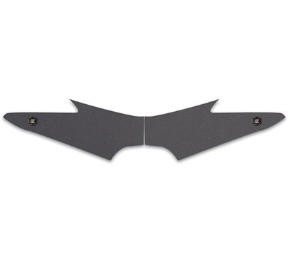 Wrap Around Tank Grip KTM 1290 SUPER DUKE R 2020-2023 EAZI-GRIP