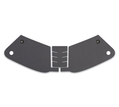 Wrap Around Tank Grip KTM RC 125, 200 AND 390 2022- EAZI-GRIP