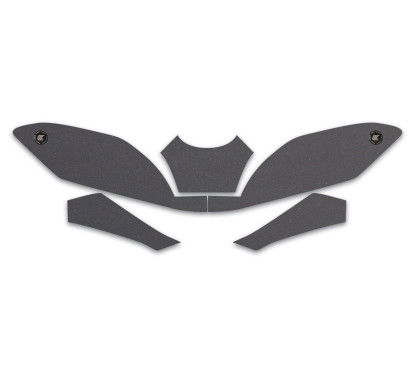 Wrap Around Tank Grip SUZUKI GSX-S1000 AND GSX-S950 2021- EAZI-GRIP