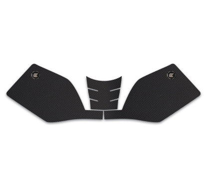 Wrap Around Tank Grip SUZUKI HAYABUSA 2021- EAZI-GRIP