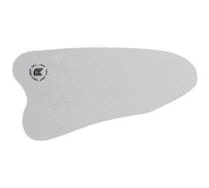 Wrap Around Tank Grip YAMAHA MT-10 2022- EAZI-GRIP