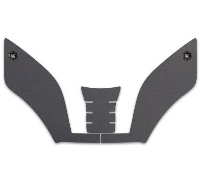 Wrap Around Tank Grip YAMAHA R1 2020- EAZI-GRIP