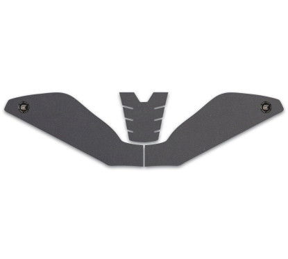 Wrap Around Tank Grip YAMAHA R7 2021- EAZI-GRIP