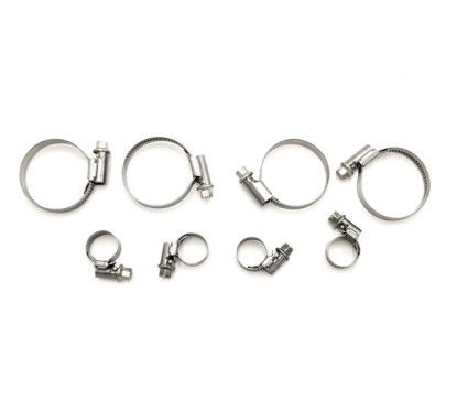 Clamp Kit M 1000 RR 2021- EAZI-GRIP