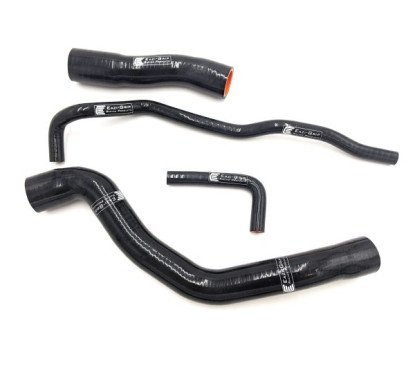 Silicone Hose Kit for race M 1000 RR EAZI-GRIP