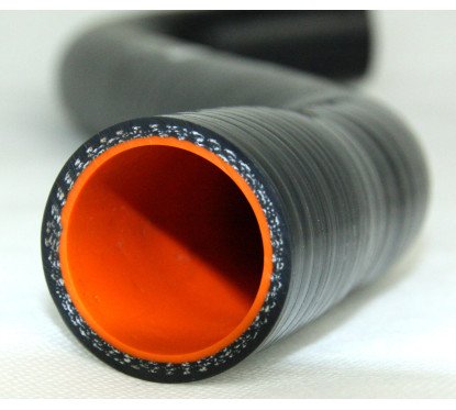 Silicone Hose Kit for ZX-10R/RR EAZI-GRIP