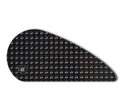 Motorcycle Tank Stickers BSA GOLD STAR 2023- EAZI-GRIP
