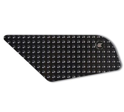 Motorcycle Tank Stickers CFMOTO 450SR/SS 2023- EAZI-GRIP