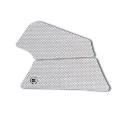 Motorcycle Tank Stickers CFMOTO 800MT SPORT, TOURING AND EXPLORE 2022- EAZI-GRIP