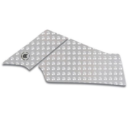Tank Grips BENELLI LEONCINO 125 | 250 2022- EAZI-GRIP
