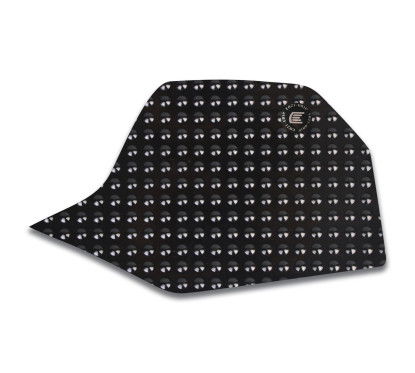 Tank Grips BENELLI TNT TORNADO 125 2020- EAZI-GRIP