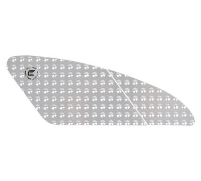Tank Grips HARLEY DAVIDSON PAN AMERICA 2022- EAZI-GRIP