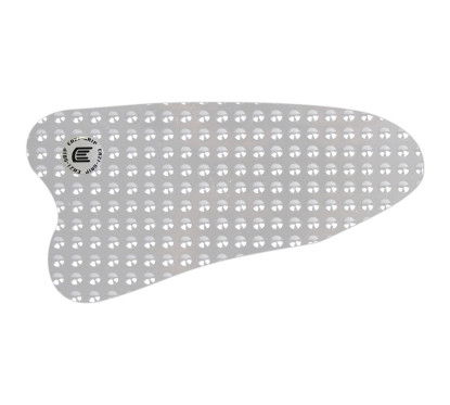 Tank Grips HARLEY DAVIDSON STREET 750/500 2015-2021 EAZI-GRIP