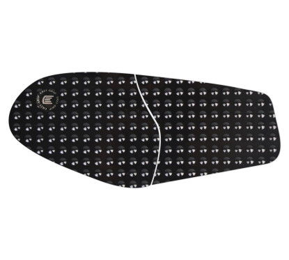 Adesivi per serbatoio moto Yamaha XSR900 2022-
