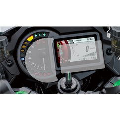 Morsetti moto M1000 RR 2021-