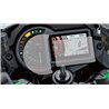 Protezione strumentazione APRILIA RSV4 & TUONO V4 2021- EAZI-GRIP Protezione strumentazione APRILIA RSV4 & TUONO V4 2021- EAZI-GRIP