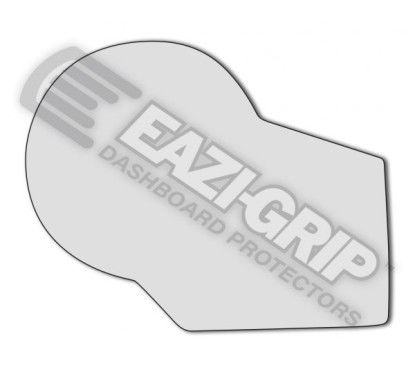 Protezione strumentazione APRILIA MANA 850 GT 2007- EAZI-GRIP