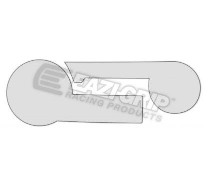 Instrument Cluster Protector BMW R1250RT 2019-2020 EAZI-GRIP