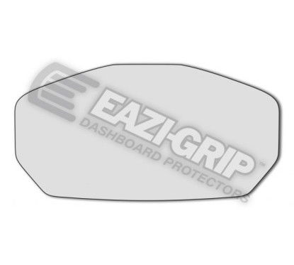 Instrument Cluster Protector DUCATI MONSTER 796/797/821/937/1200 2014- EAZI-GRIP