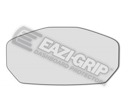 Instrument Cluster Protector DUCATI SUPERSPORT (S) 2017- EAZI-GRIP