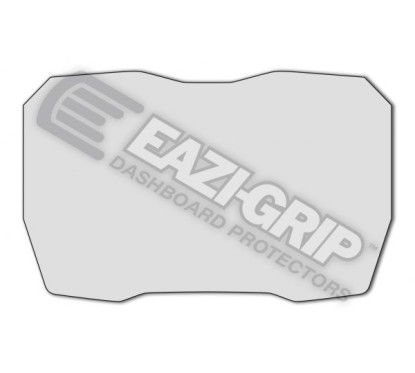 Instrument Cluster Protector DUCATI V4/V4 S Panigale 2018- EAZI-GRIP