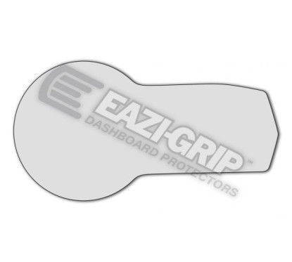 Protezione strumentazione DUCATI V4 R Panigale 2019- EAZI-GRIP