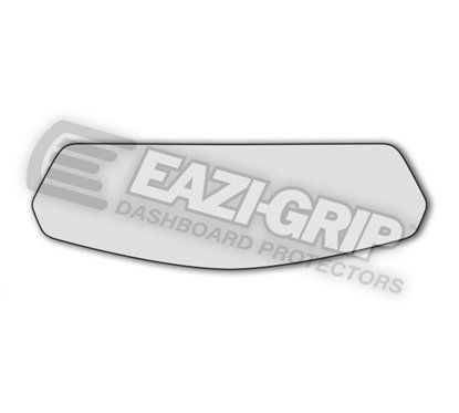 Instrument Cluster Protector DUCATI DIAVEL 2011-2018 EAZI-GRIP