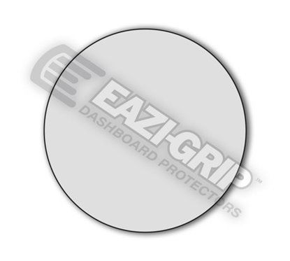 Protezione strumentazione DUCATI SCRAMBLER 400/800 2015-2022 EAZI-GRIP