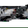 Protezione strumentazione DUCATI SCRAMBLER 400/800 2015-2022 EAZI-GRIP Protezione strumentazione DUCATI SCRAMBLER 400/800 2015-2022 EAZI-GRIP