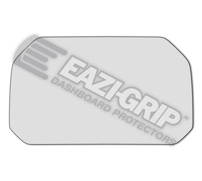 Instrument Cluster Protector HONDA CBR650R/F 2015-2018 EAZI-GRIP